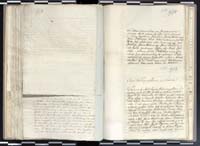 1_335_0_0_265.3_0172