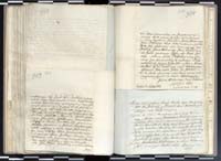 1_335_0_0_265.3_0173