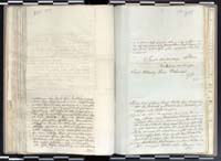 1_335_0_0_265.3_0174