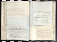 1_335_0_0_265.3_0175