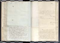 1_335_0_0_265.3_0176