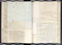 1_335_0_0_265.3_0177