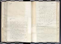 1_335_0_0_265.3_0179