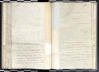 1_335_0_0_265.3_0180