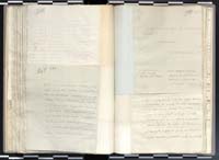 1_335_0_0_265.3_0181