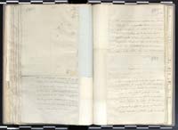 1_335_0_0_265.3_0182