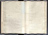 1_335_0_0_265.3_0183