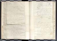 1_335_0_0_265.3_0184