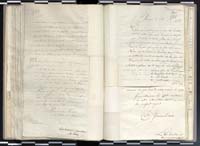 1_335_0_0_265.3_0185