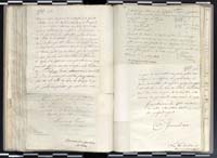 1_335_0_0_265.3_0186