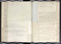 1_335_0_0_265.3_0188