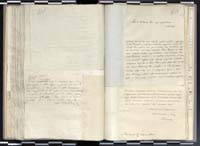 1_335_0_0_265.3_0189