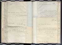 1_335_0_0_265.3_0190