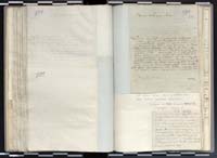 1_335_0_0_265.3_0193