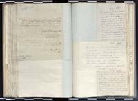 1_335_0_0_265.3_0194