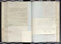 1_335_0_0_265.3_0195