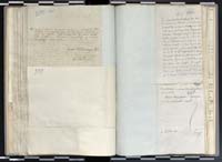 1_335_0_0_265.3_0196