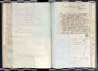 1_335_0_0_265.3_0197