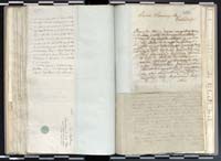 1_335_0_0_265.3_0198