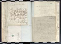 1_335_0_0_265.3_0199