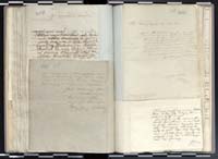 1_335_0_0_265.3_0200