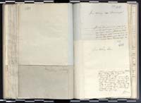 1_335_0_0_265.3_0201