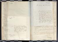 1_335_0_0_265.3_0202