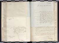 1_335_0_0_265.3_0203