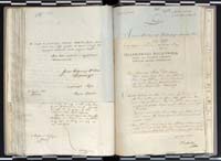 1_335_0_0_265.3_0204