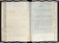 1_335_0_0_265.3_0205