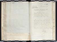 1_335_0_0_265.3_0206