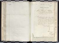 1_335_0_0_265.3_0207