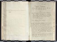 1_335_0_0_265.3_0208