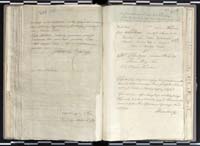 1_335_0_0_265.3_0209