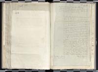 1_335_0_0_265.3_0210