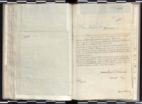 1_335_0_0_265.3_0211