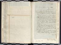 1_335_0_0_265.3_0212