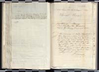 1_335_0_0_265.3_0214