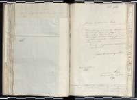 1_335_0_0_265.3_0216