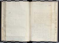 1_335_0_0_265.3_0217