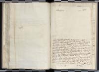 1_335_0_0_265.3_0218