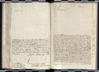 1_335_0_0_265.3_0219