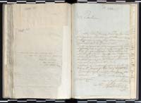 1_335_0_0_265.3_0221