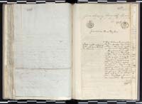 1_335_0_0_265.3_0222