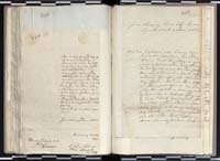 1_335_0_0_265.3_0223