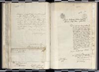 1_335_0_0_265.3_0224