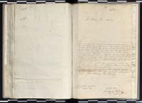 1_335_0_0_265.3_0225