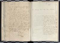 1_335_0_0_265.3_0227