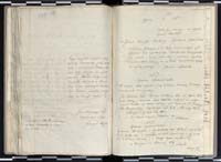 1_335_0_0_265.3_0228