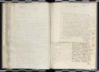 1_335_0_0_265.3_0229